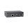 LevelOne HVE-9211PR, 3840 x 2160 Pixel, AV-Receiver, 100 m, 3D, Schwarz, HDCP