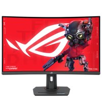 ASUS ROG Strix XG32WCMS, 80 cm (31.5"), 2560 x 1440...