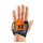 Proglove G006-SL-10, Index-Auslöser, Schwarz, Orange, ProGlove, MARK (M006-US) MARK 2 (M004-US) MARK Basic (M007-US) MARK Basic (M005-US), 10 Stück(e)