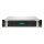 HPE MSA 2060, HDD+SSD, 5 kg, Rack (2U), Silber, Schwarz