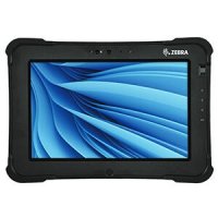 Zebra XSLATE L10, 25,6 cm (10.1"), 1920 x 1200...