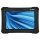 Zebra XSLATE L10, 25,6 cm (10.1"), 1920 x 1200 Pixel, 128 GB, 8 GB, Android 11, Schwarz