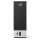 Seagate One Touch HUB, 10 TB, 3.2 Gen 1 (3.1 Gen 1), Schwarz, Grau