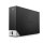 Seagate One Touch Desktop w HUB 6Tb HDD Black, 6 TB, 3.2 Gen 1 (3.1 Gen 1), Schwarz