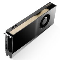 NVIDIA Quadro RTX 4500 ADA FH 24GB GDDR6 PCIe 4.0 x16...