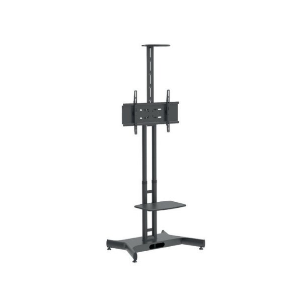 Hagor HP Twin Stand