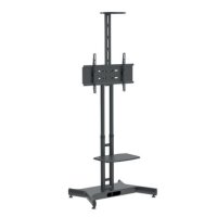 Hagor HP Twin Stand