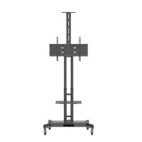 Hagor HP Twin Stand