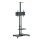 Hagor HP Twin Stand