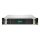 HPE MSA 2060, HDD+SSD, 5 kg, Rack (2U), Silber, Schwarz