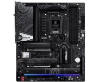 ASRock Z790 Taichi Lite, Intel, LGA 1700, Intel®...