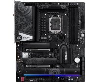 ASRock Z790 Taichi Lite, Intel, LGA 1700, Intel®...