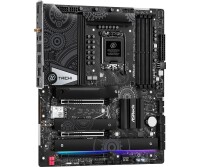 ASRock Z790 Taichi Lite, Intel, LGA 1700, Intel® Core™ i5, Intel® Core™ i7, Intel® Core™ i9, DDR5-SDRAM, 192 GB, DIMM