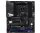 ASRock Z790 Taichi Lite, Intel, LGA 1700, Intel® Core™ i5, Intel® Core™ i7, Intel® Core™ i9, DDR5-SDRAM, 192 GB, DIMM