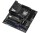 ASRock Z790 Taichi Lite, Intel, LGA 1700, Intel® Core™ i5, Intel® Core™ i7, Intel® Core™ i9, DDR5-SDRAM, 192 GB, DIMM