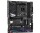 ASRock Z790 Taichi Lite, Intel, LGA 1700, Intel® Core™ i5, Intel® Core™ i7, Intel® Core™ i9, DDR5-SDRAM, 192 GB, DIMM