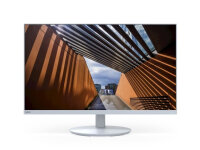 NEC Display MultiSync E274FL, 68,6 cm (27"), 1920 x...