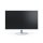 NEC Display MultiSync E274FL, 68,6 cm (27"), 1920 x 1080 Pixel, Full HD, LCD, 6 ms, Weiß