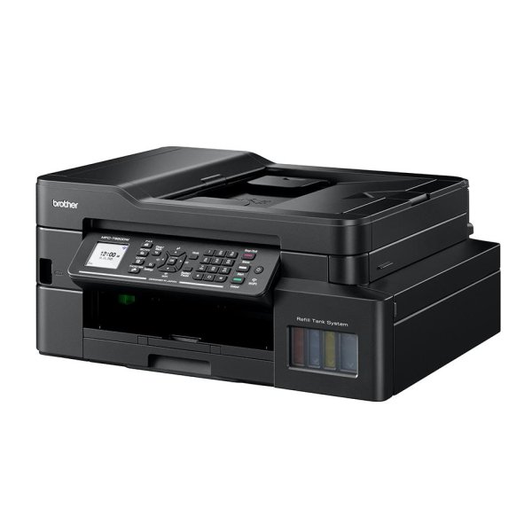 Zebra 21-93022-03R, Schwarz, Gelb, WT6000/RS4000/RS5000/RS6000