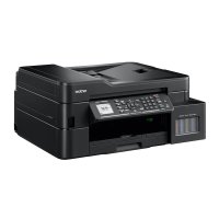 Zebra 21-93022-03R, Schwarz, Gelb, WT6000/RS4000/RS5000/RS6000