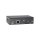 LevelOne HVE-9211R, 3840 x 2160 Pixel, AV-Receiver, 100 m, 3D, Schwarz, HDCP