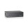 LevelOne HVE-9211R, 3840 x 2160 Pixel, AV-Receiver, 100 m, 3D, Schwarz, HDCP