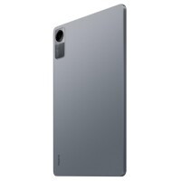 Xiaomi Redmi Pad SE, 27,9 cm (11"), 1920 x 1200 Pixel, 128 GB, 4 GB, Android 13, Graphit, Grau