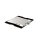 Bakker FlexTop 270 Notebook Stand, Laptop-Ständer, Grau, Aluminium, 25,4 cm (10"), 40,6 cm (16"), 3 kg