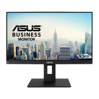 ASUS BE24EQSB, 60,5 cm (23.8"), 1920 x 1080 Pixel,...