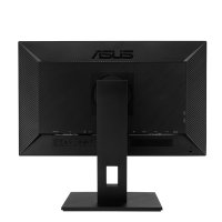 ASUS BE24EQSB, 60,5 cm (23.8"), 1920 x 1080 Pixel, Full HD, LED, 5 ms, Schwarz