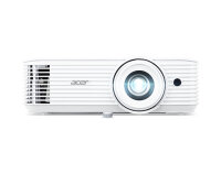 Acer H6541BDK, 4000 ANSI Lumen, DLP, 1080p (1920x1080),...