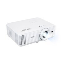 Acer H6541BDK, 4000 ANSI Lumen, DLP, 1080p (1920x1080), 10000:1, 16:9, 685,8 - 7645,4 mm (27 - 301 Zoll)