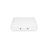 UbiQuiti USW-Flex-Utility, Mastmontiert, Wand-montiert,...