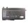 Dell K7C4H, Akku, Dell, Dell Latitude 5400, 5400 Chromebook Enterprise, 5401, 5410, 5411, 5500, 5501, 5510, 5511 Dell...