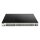 D-Link DGS-1210-52MP/ME/E, Managed, L2+, Gigabit Ethernet (10/100/1000), Vollduplex, Rack-Einbau, 1U