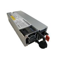 Lenovo 7N67A00884, 750 W, 230 V, Server, 80 PLUS...