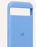 Google GA05489-WW, Cover, Google, Pixel 8a, 15,5 cm...