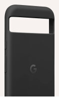 Google GA05487-WW, Cover, Google, Pixel 8a, 15,5 cm...