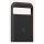 Google GA05487-WW, Cover, Google, Pixel 8a, 15,5 cm (6.1"), Schwarz