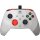 PDP Rematch Advanced, Gamepad, PC, Xbox One, Xbox Series S, Xbox Series X, D-Pad, Menü-Taste, Schaltfläche Teilen, View button, Analog / Digital, Kabelgebunden, USB