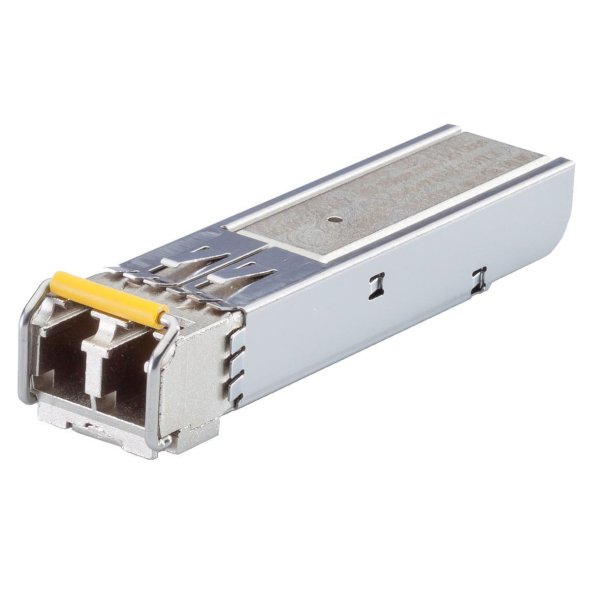 Rapidcon Transceiver E10GSFPLR-C -