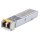 Rapidcon Transceiver E10GSFPLR-C -