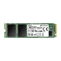 Transcend 220S, 256 GB, M.2, 3300 MB/s