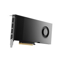 PNY VCNRTX4000ADA-SB, RTX 4000 Ada, 20 GB, GDDR6, 160 Bit, 7680 x 4320 Pixel, PCI Express x16 4.0