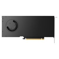 PNY VCNRTX4000ADA-SB, RTX 4000 Ada, 20 GB, GDDR6, 160 Bit, 7680 x 4320 Pixel, PCI Express x16 4.0