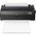 Epson LQ-2090IIN, 550 Zeichen pro Sekunde, 10 Zeichen pro Zoll, 6 Kopien, Code 128 (A/B/C), Code 39, EAN13, EAN8, Interleaved 2/5, POSTNET, UPC-A, UPC-E, Briefumschläge, 0,12 - 0,46 mm