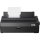 Epson LQ-2090IIN, 550 Zeichen pro Sekunde, 10 Zeichen pro Zoll, 6 Kopien, Code 128 (A/B/C), Code 39, EAN13, EAN8, Interleaved 2/5, POSTNET, UPC-A, UPC-E, Briefumschläge, 0,12 - 0,46 mm