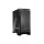 Be Quiet! DARK BASE PRO 901 | Black, Full Tower, PC, Schwarz, ATX, EATX, micro ATX, Mini-ATX, XL-ATX, Aluminium, Glas, Stahl, Gaming