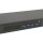 LevelOne FGP-3400W250, Unmanaged, Fast Ethernet (10/100), Vollduplex, Power over Ethernet (PoE), Rack-Einbau