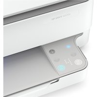 HP ENVY 6020e All-in-One-Drucker, Thermal Inkjet,...